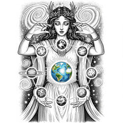 El latido silencioso