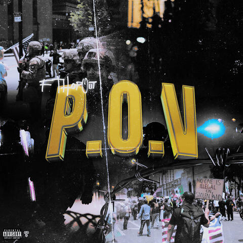 P.O.V