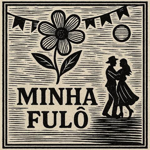 Minha Fulô