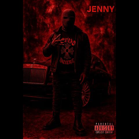 Jenny