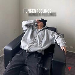 Hunger Feelings