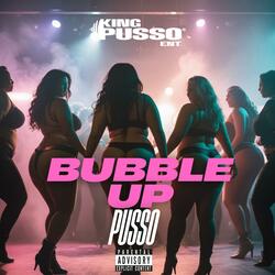 Bubble Up
