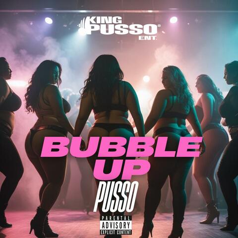 Bubble Up