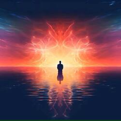 Hosh-The Holy Spirit