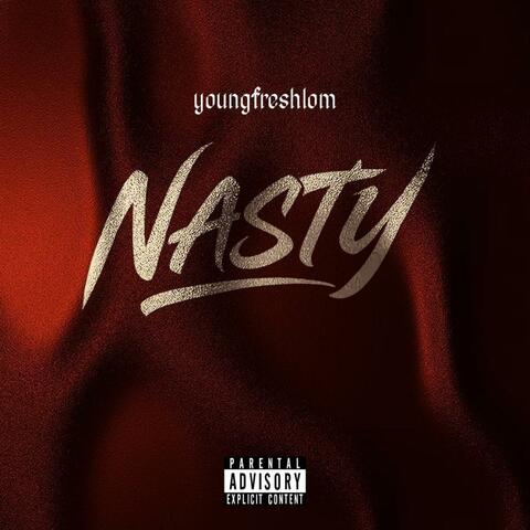 Nasty