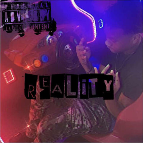 Reality