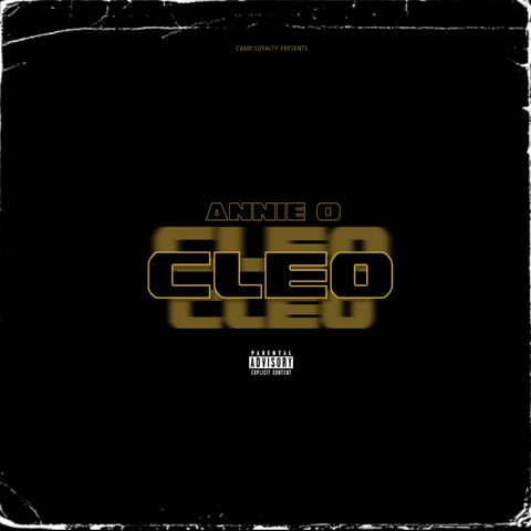Cleo