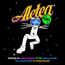 Aletea
