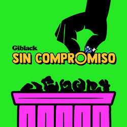 Sin Compromiso