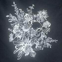 Freed From Containment but not From Being…