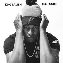 I Be Focus