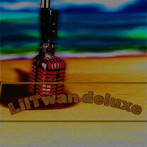LilTwan (Deluxe)