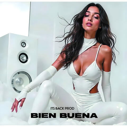 BIEN BUENA