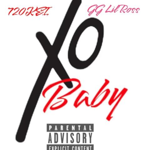 XO Baby