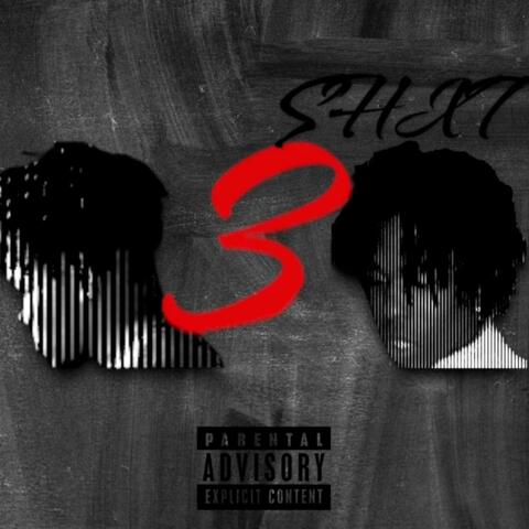 3 SHXT