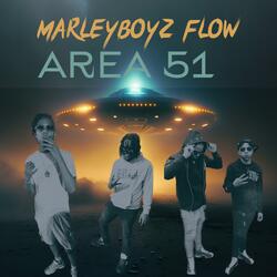 MarleyBoyz Flow