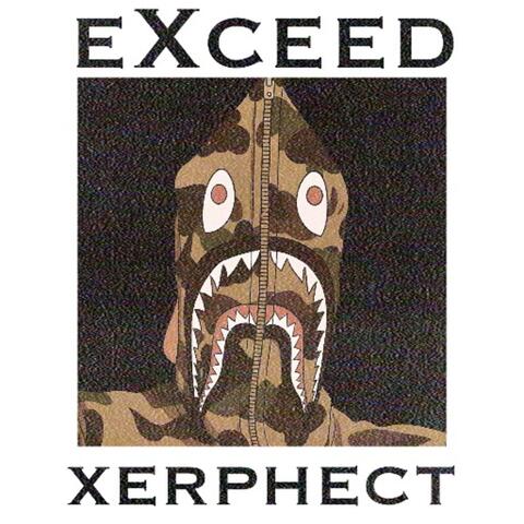 eXceed