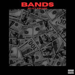 Bands