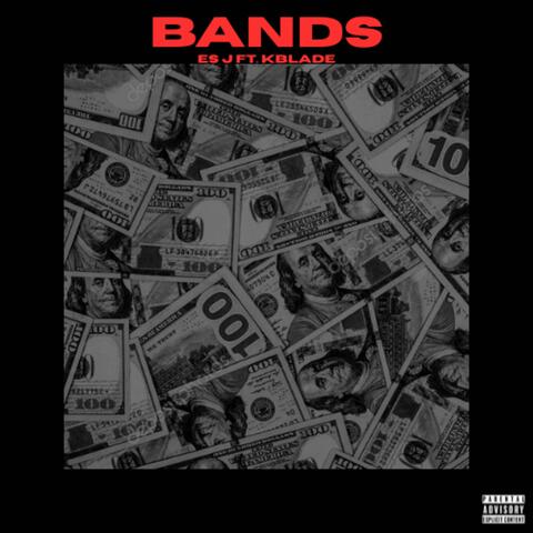 Bands