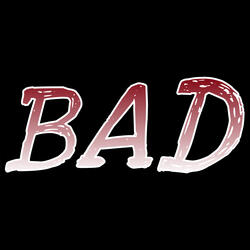 BAD