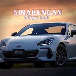 Sinarengan