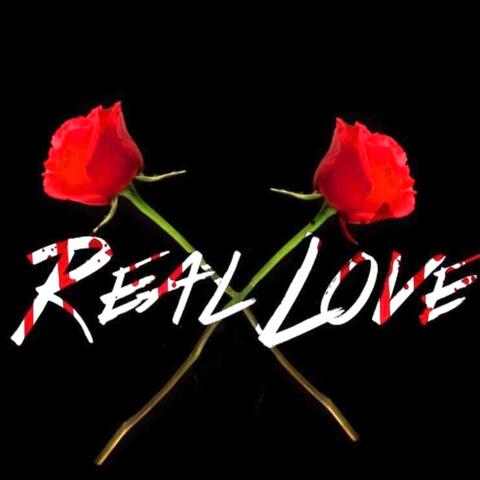 Real Love