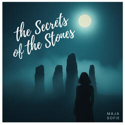 The Secrets of the Stones