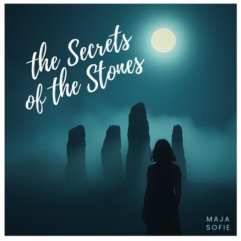 The Secrets of the Stones