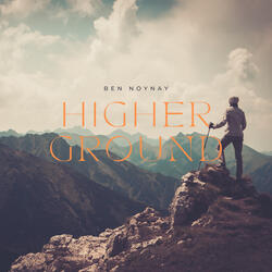 Higher Ground