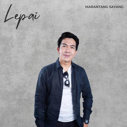 Marantang Sayang