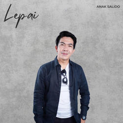 Anak Salido