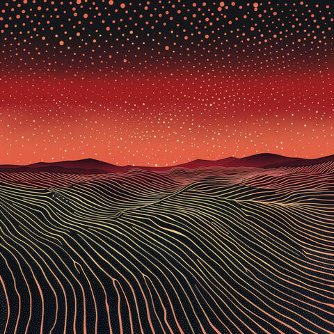 Dotted Fields