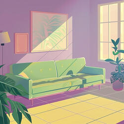 sofa phase