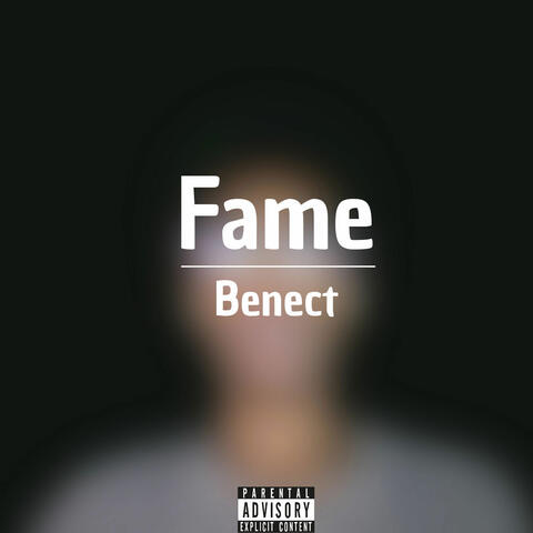 Fame