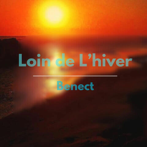 Loin de L'hiver