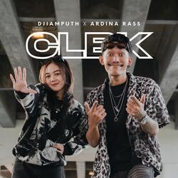 CLBK