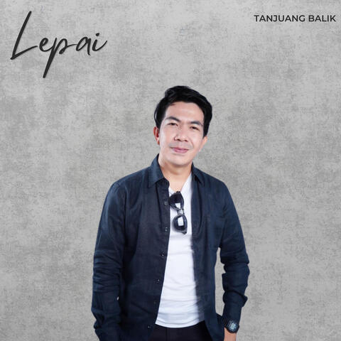 Tanjuang Balik