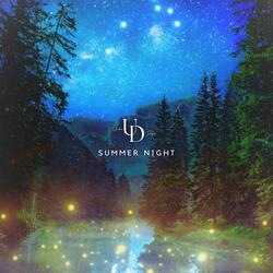 Summer Night