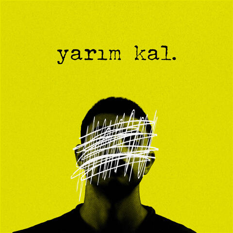 Yarım Kal
