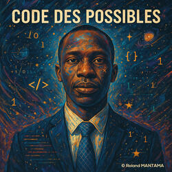 Code des Possibles