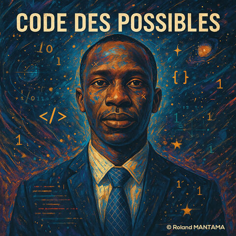 Code des Possibles