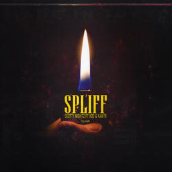 Spliff
