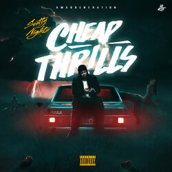 Cheap Thrillz