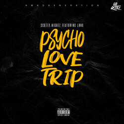 Psycho Love Trip