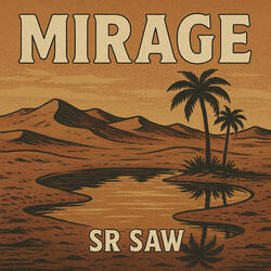 Mirage