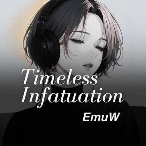 Timeless Infatuation