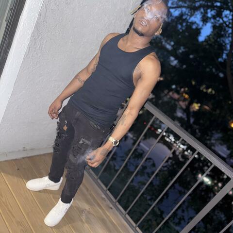 Alter Ego