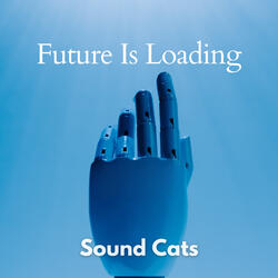 Future Is Loading
