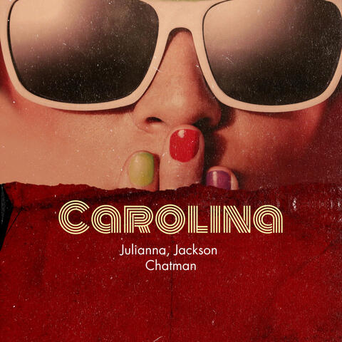 Carolina