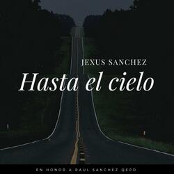 Eterna Claridad